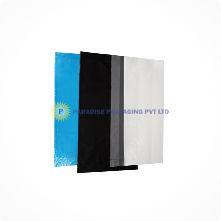 LDPE Liners 