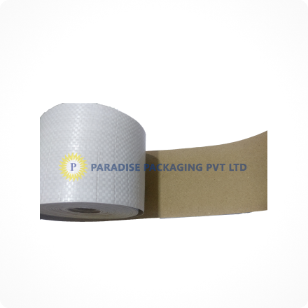 Wax Paper Sheet Manufacturer, Paraffin Wax Paper Suppliers In India