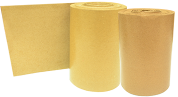 Polycoated Paper